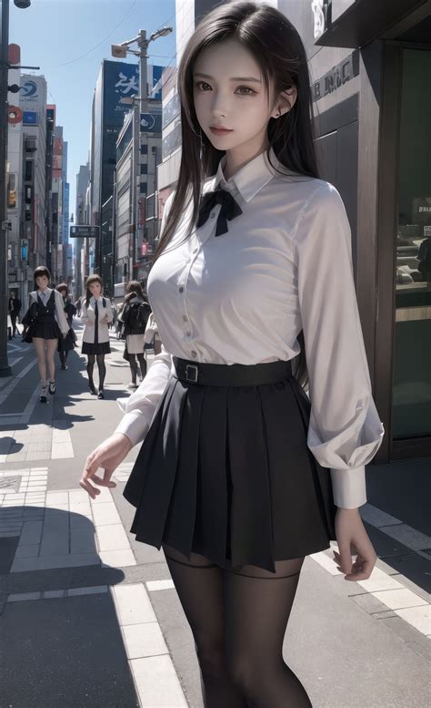 体育全站下载