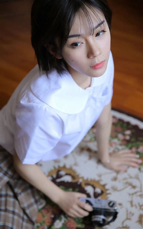 basefex交易平台的app