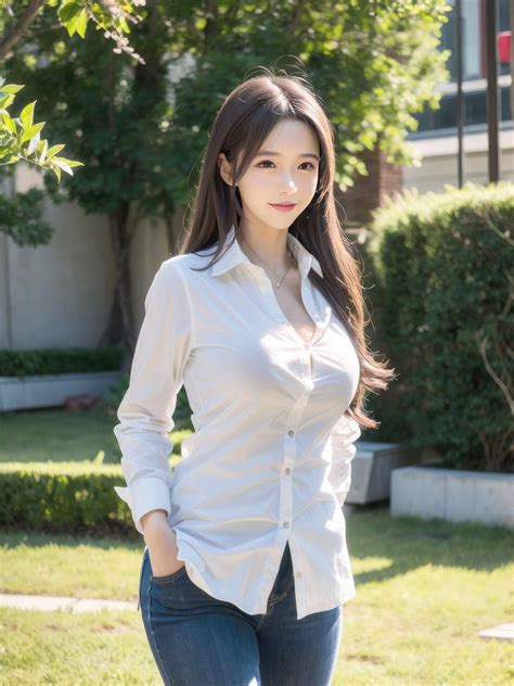 最新版本下载
