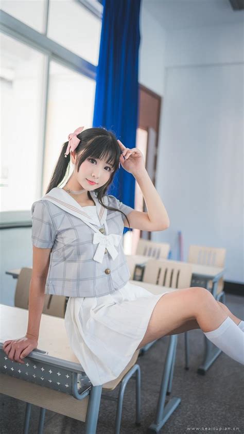 乐鱼·体育APP免费版