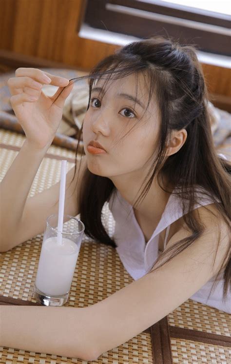 在线赌场手机APP下载网址