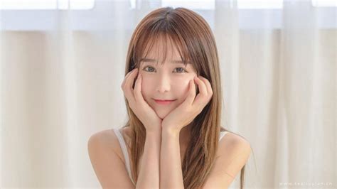 乐鱼·体育APP免费版