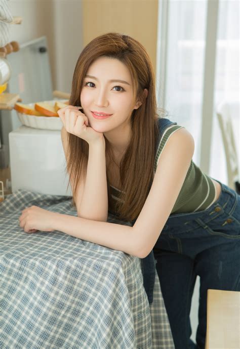 乐鱼·体育APP免费版
