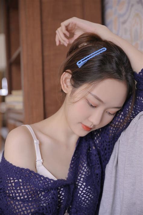 乐鱼网页版在线登录