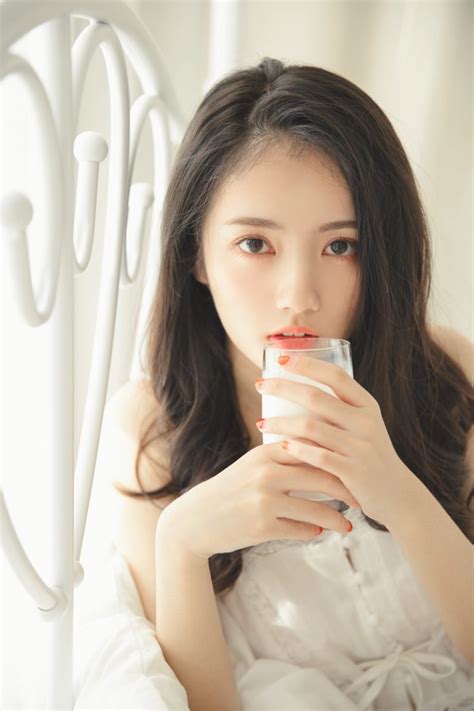 手机APP下载